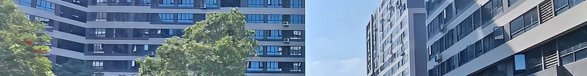 主图2